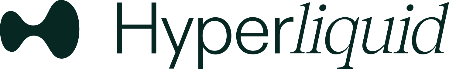 HL Logo